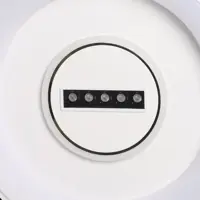 слайд 9