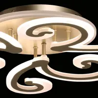 слайд 5