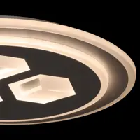 слайд 6