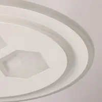 слайд 5