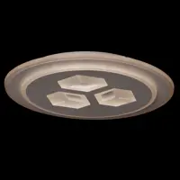 слайд 3