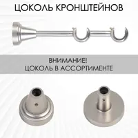 слайд 5