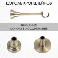 слайд 3