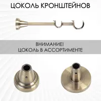 слайд 3