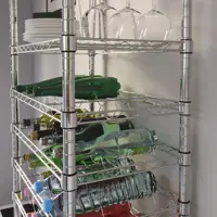 слайд 4