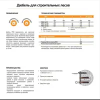 слайд 4