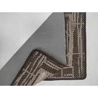 слайд 6