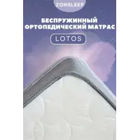 слайд 12