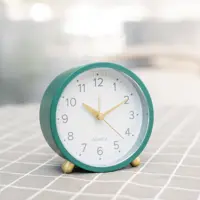 слайд 3