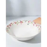 слайд 4