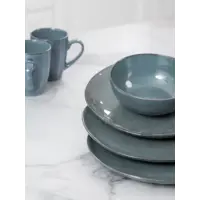 слайд 7