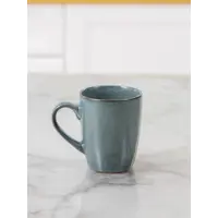 слайд 6