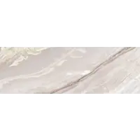 слайд 5
