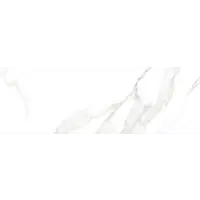 слайд 6