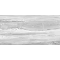 слайд 6