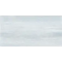 слайд 6