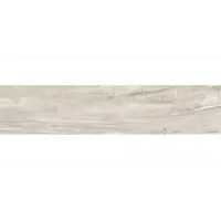 слайд 7