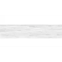 слайд 6