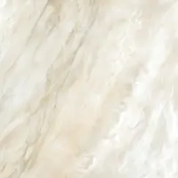 слайд 7