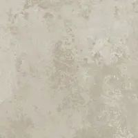 слайд 6