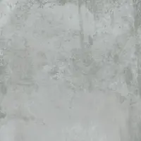 слайд 8