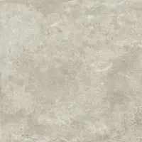 слайд 7