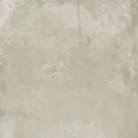слайд 8