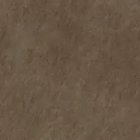 слайд 7