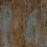 слайд 6