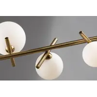 слайд 7