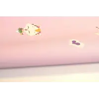 слайд 6