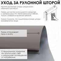 слайд 4