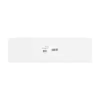 слайд 6