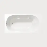 слайд 8