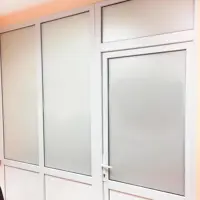 слайд 0