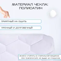 слайд 3