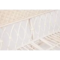 слайд 6