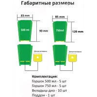 слайд 3