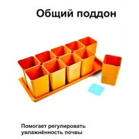 слайд 2