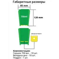 слайд 3