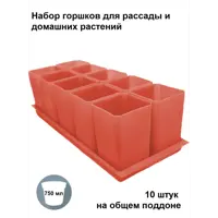 слайд 0