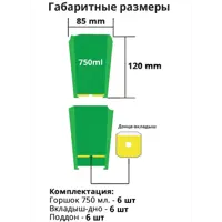 слайд 3