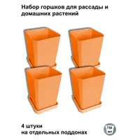 слайд 0