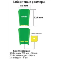 слайд 3