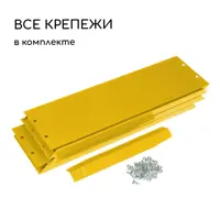 слайд 5