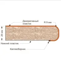 слайд 4