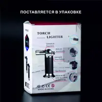 слайд 14