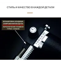 слайд 6