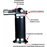 слайд 12