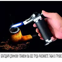 слайд 9